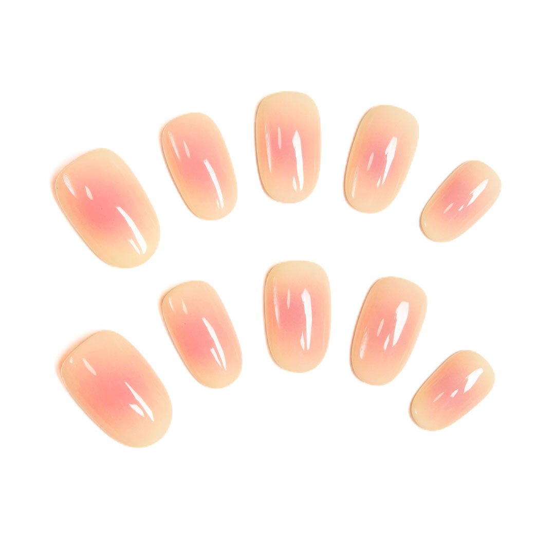 cf27d8ddac6058b550ee6c1ce90cdc9a - PressOn Beauty cf27d8ddac6058b550ee6c1ce90cdc9a.jpg