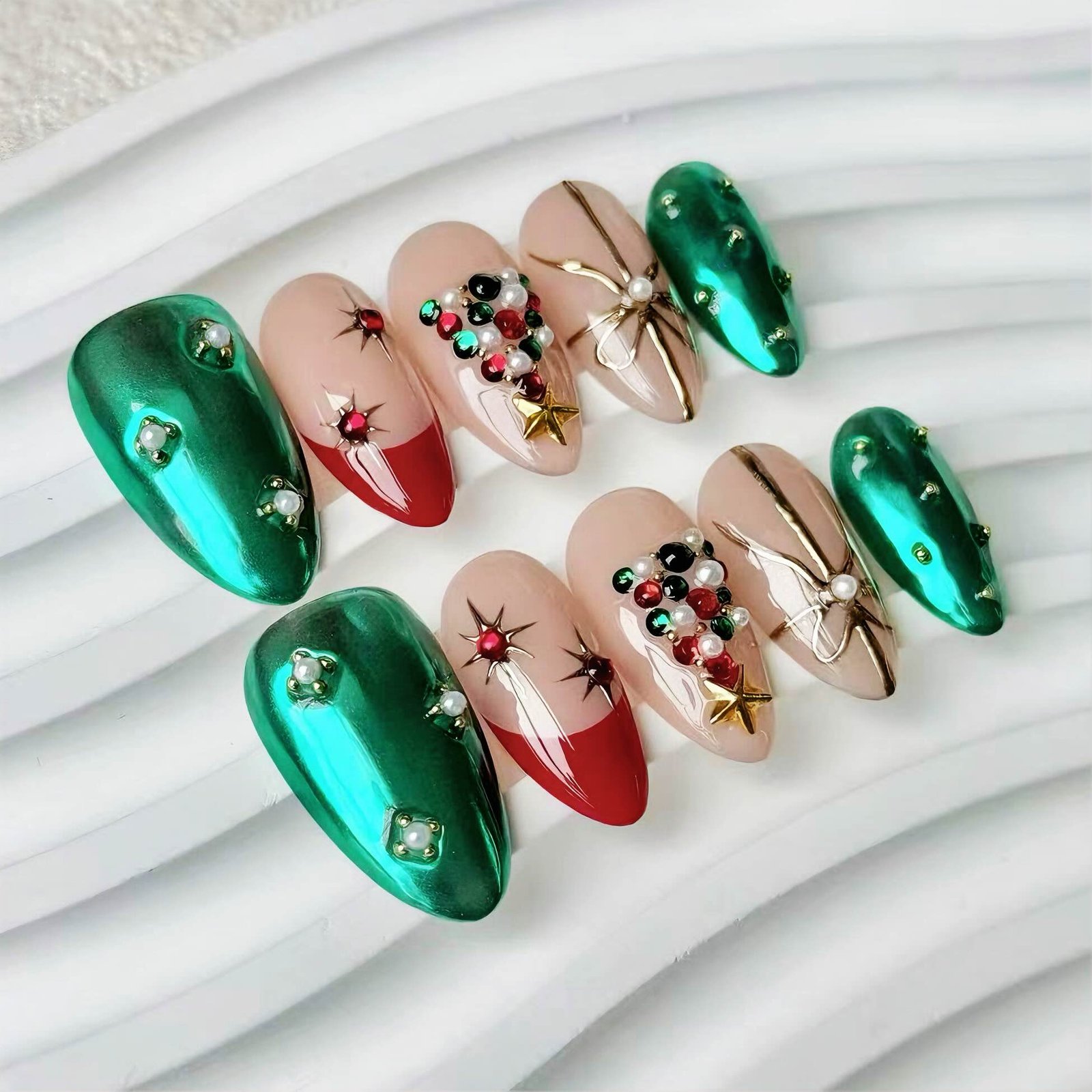 ec977f81feb5a9a9838dbe97ff701b23 - PressOn Beauty ec977f81feb5a9a9838dbe97ff701b23.jpg